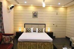 Comfort Inn Hotel