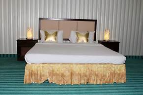 Comfort Inn Hotel