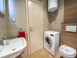 Holiday Home J&D 2