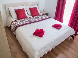 Holiday Home J&D 2