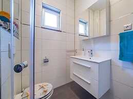 Holiday Home J&D 2