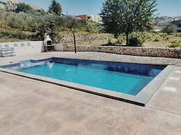 Holiday Home J&D 2
