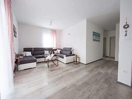 Holiday Home J&D 3