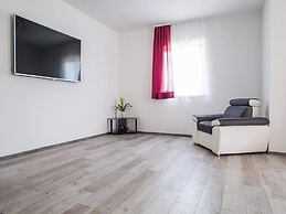 Holiday Home J&D 3