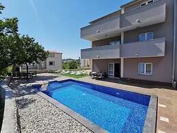 Holiday Home J&D 3