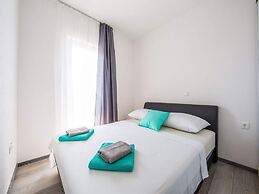 Holiday Home J&D 3
