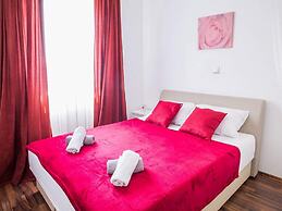 Holiday Home J&D 3