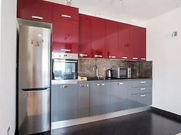 Holiday Home J&D 3