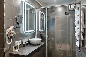 YARD Residence Apart-hotel