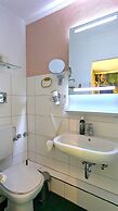 Lieblingsplatz Hotel Wannerhus