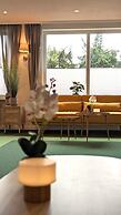 Lieblingsplatz Hotel Wannerhus