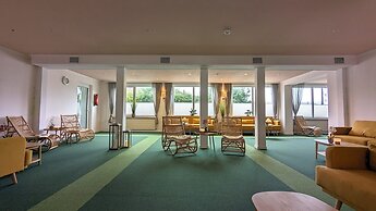 Lieblingsplatz Hotel Wannerhus