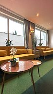 Lieblingsplatz Hotel Wannerhus