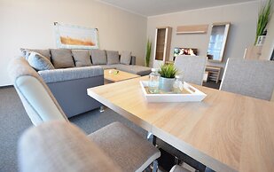 Lieblingsplatz Hotel Wannerhus