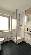 Lieblingsplatz Hotel Wannerhus