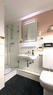 Lieblingsplatz Hotel Wannerhus