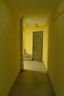 Hotel Royal Gardens Jail Road