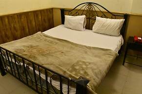 Hotel Royal Gardens Jail Road