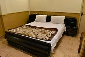 Hotel Royal Gardens Jail Road