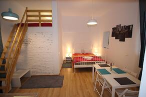 92 Residence