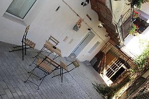 92 Residence