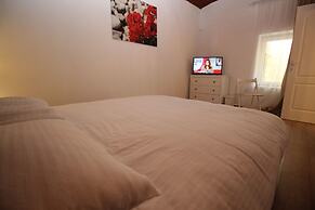 92 Residence