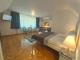 92 Residence