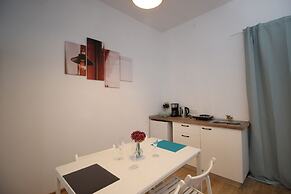 92 Residence