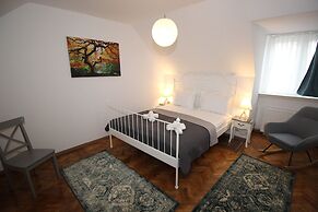 92 Residence