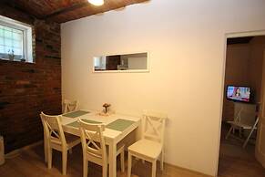 92 Residence