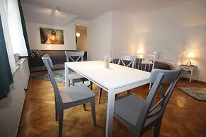 92 Residence