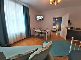92 Residence