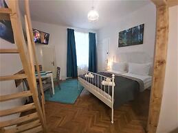 92 Residence