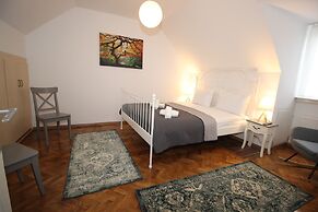92 Residence