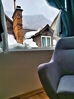 92 Residence