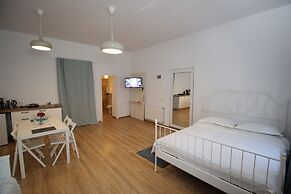 92 Residence