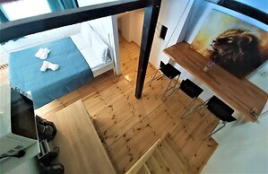 92 Residence