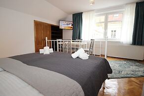 92 Residence