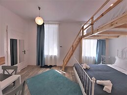 92 Residence