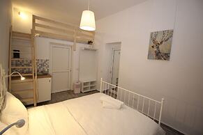 92 Residence