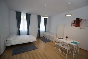 92 Residence