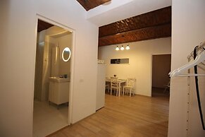 92 Residence