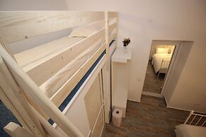 92 Residence