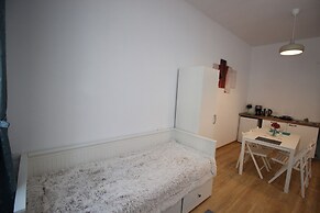 92 Residence