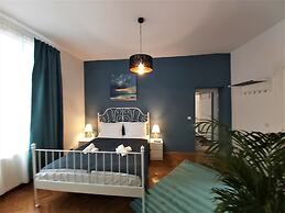 92 Residence
