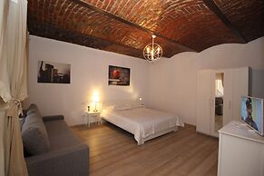 92 Residence