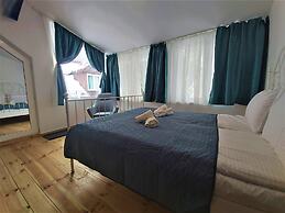 92 Residence