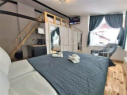 92 Residence
