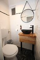 92 Residence