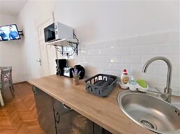 92 Residence